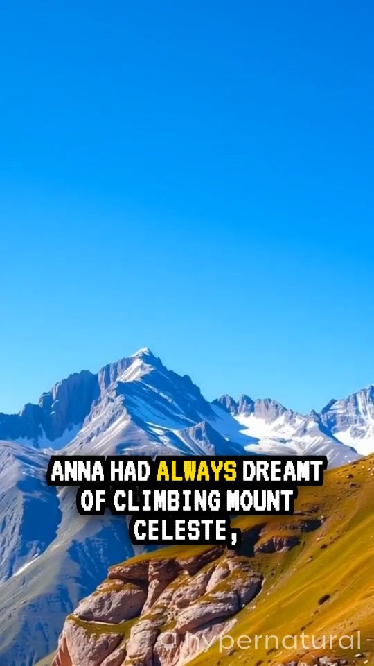 Faith Transforms the Impossible