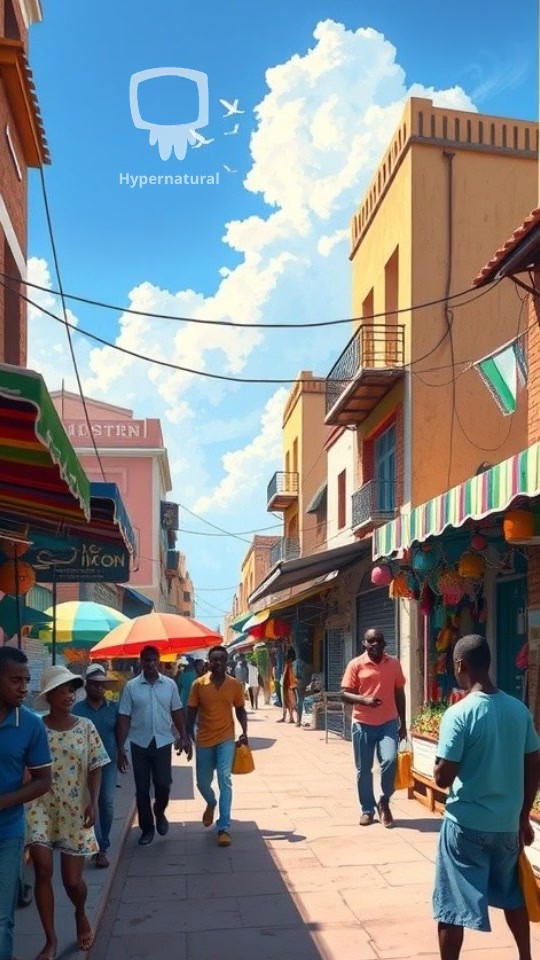 Upgrade Your Look at C&C ELITE TRIMS!