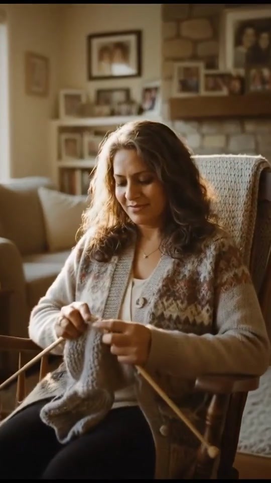 Wisdom of an Elder: A Lesson in Moral Ethics (copy)