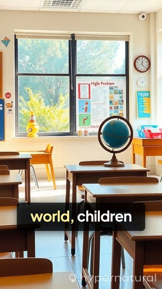 The Importance of Frequent Play Days