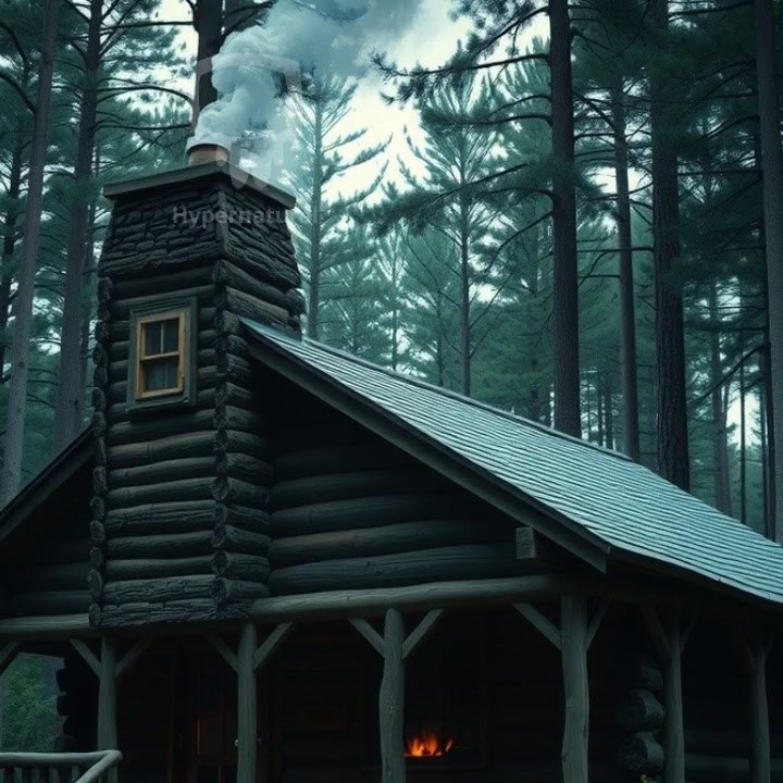 Remarks by Abraham Lincoln