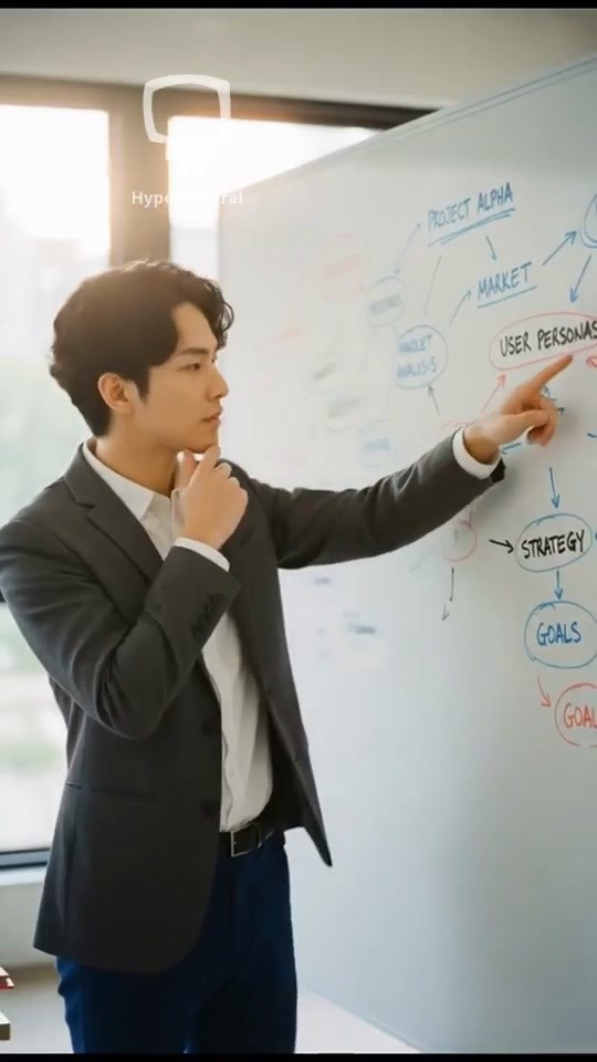 Pros and Cons of the Lattice of Light Metaphor