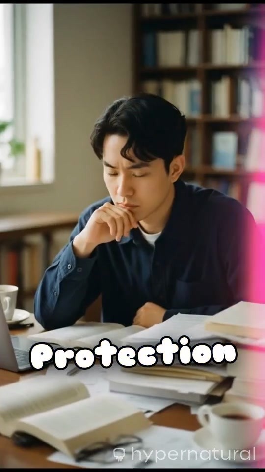 When Protection Becomes an Illusion: My Story as a Sales Representative