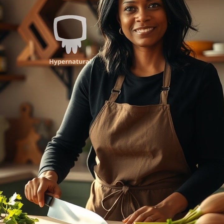 Watch Ghanaian Ladies Bring OHEMAA'S ICE KENKEY!