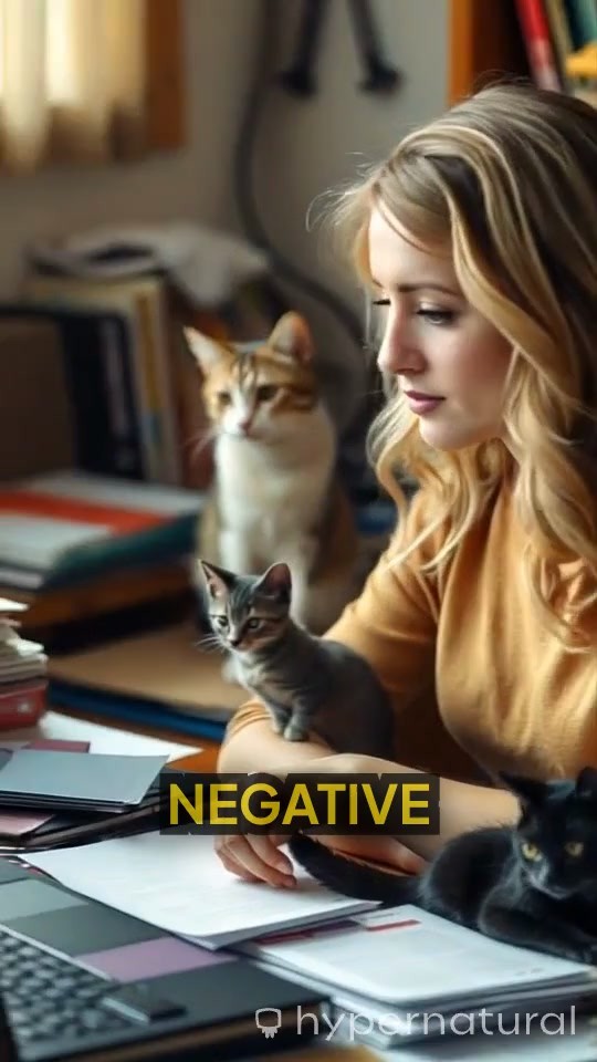 Fostering a Positive Work Environment