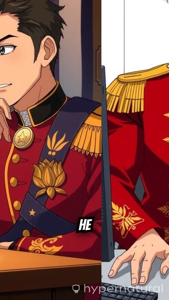 Embracing AI: Transforming Fear into Growth