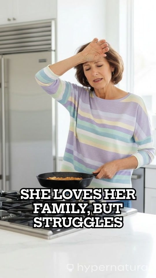 Healthy Vegetarian Cooking at Home with Private Chef Inc.