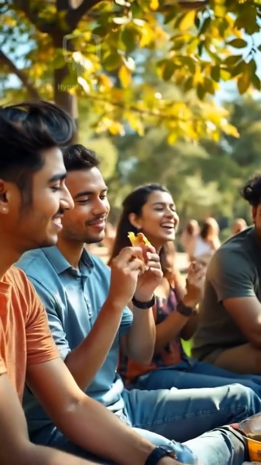 The Shining Star Friends Adventure