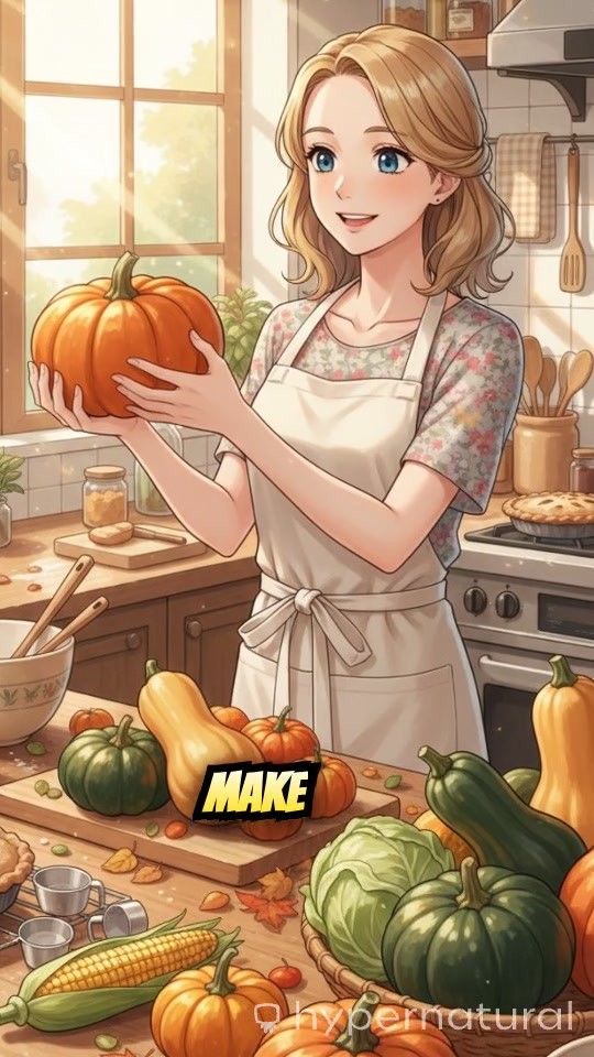 Thanksgiving Fest Gathering Highlights