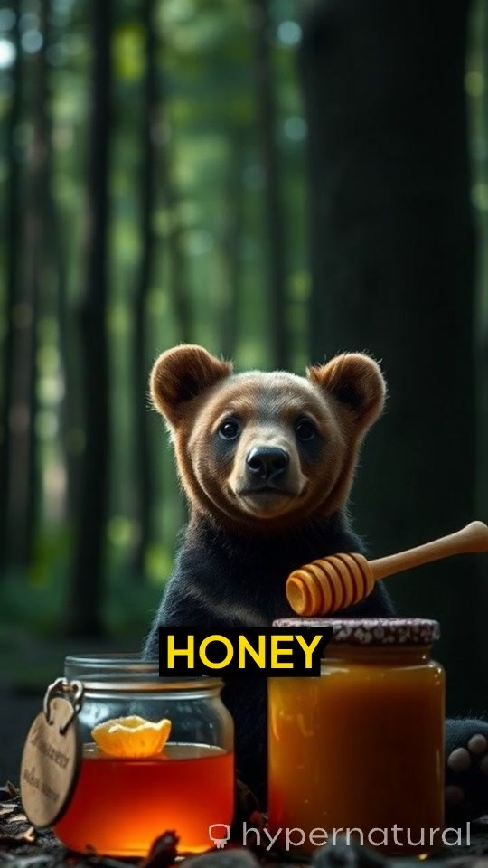 A Bear Stuck in a Tree