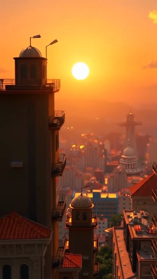 Discover Northern Tanzania with Tanzania Tour Guides