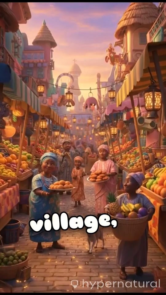 Ibu's Vision: Revolutionizing Election Results in Nigeria