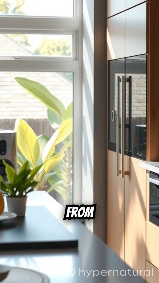 STOREX: Freshness Simplified