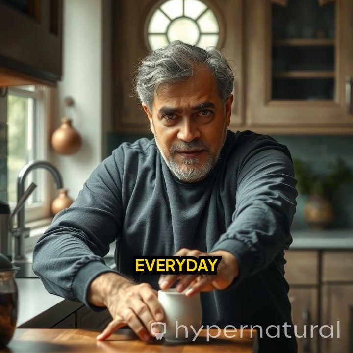 EchoVision: Empowering Independence for the Visually Impaired