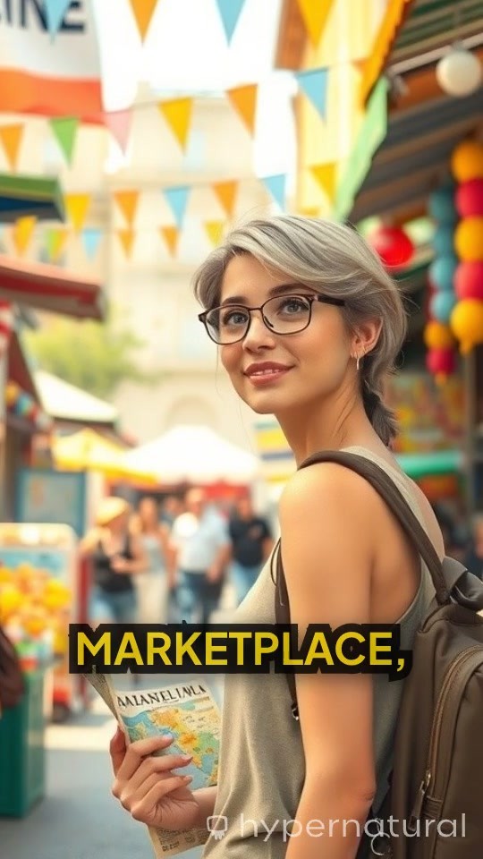 Smart Tourist Safety: Instant Response System Demo