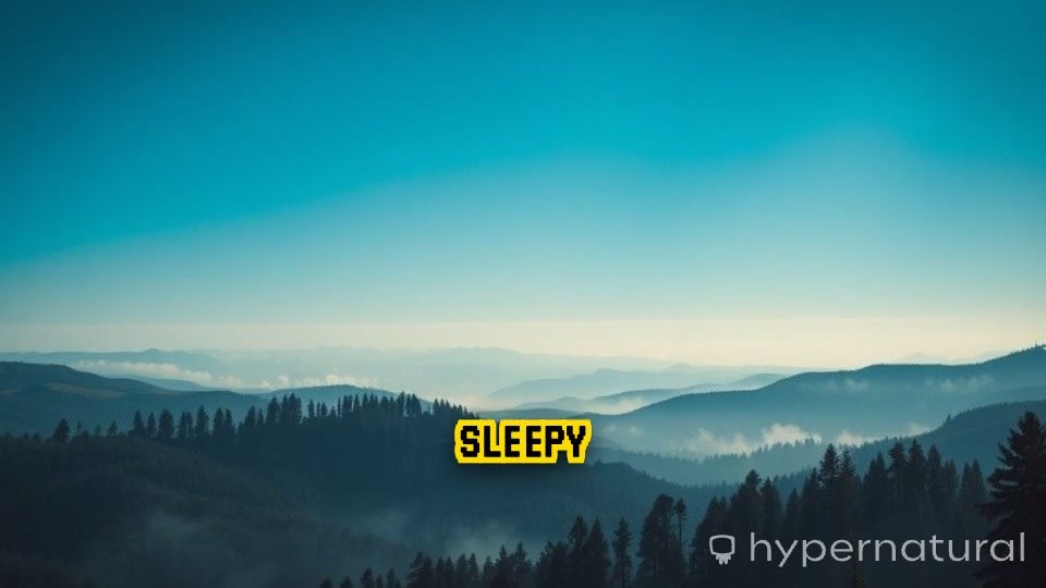 Whispers of Sleepy Hollow: Legends and Lore