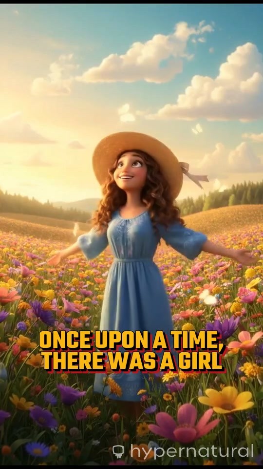 The Cost of Greed: A Love Story