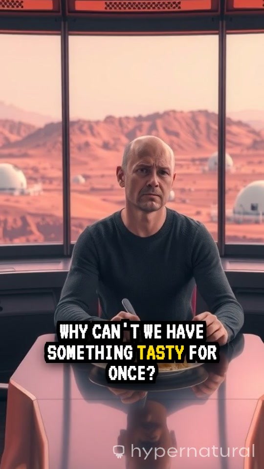 How Indians Can Transform Life on Mars