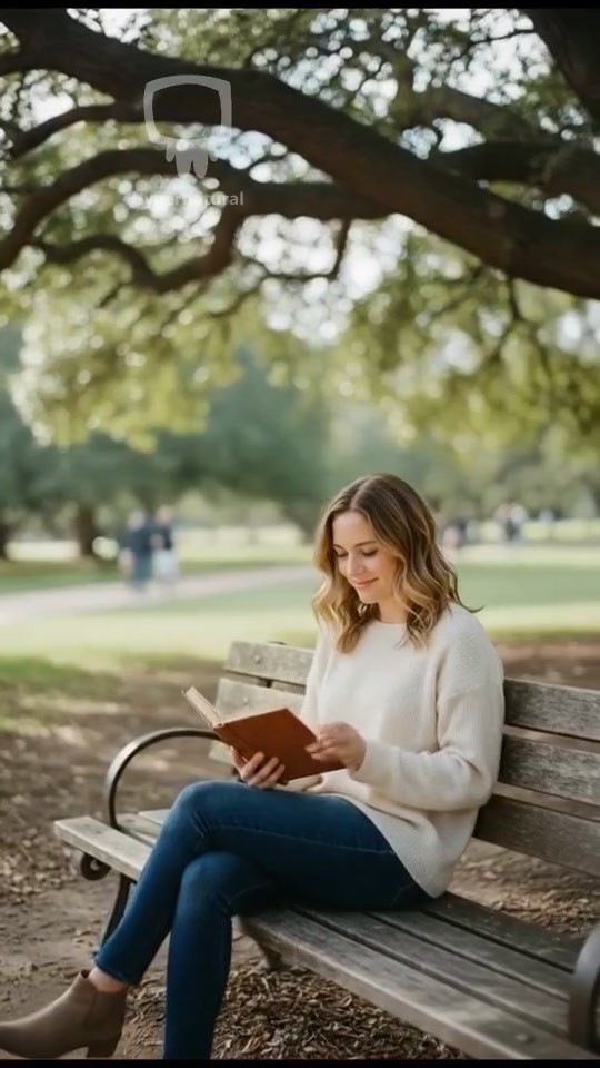 Taste the Tropics Together