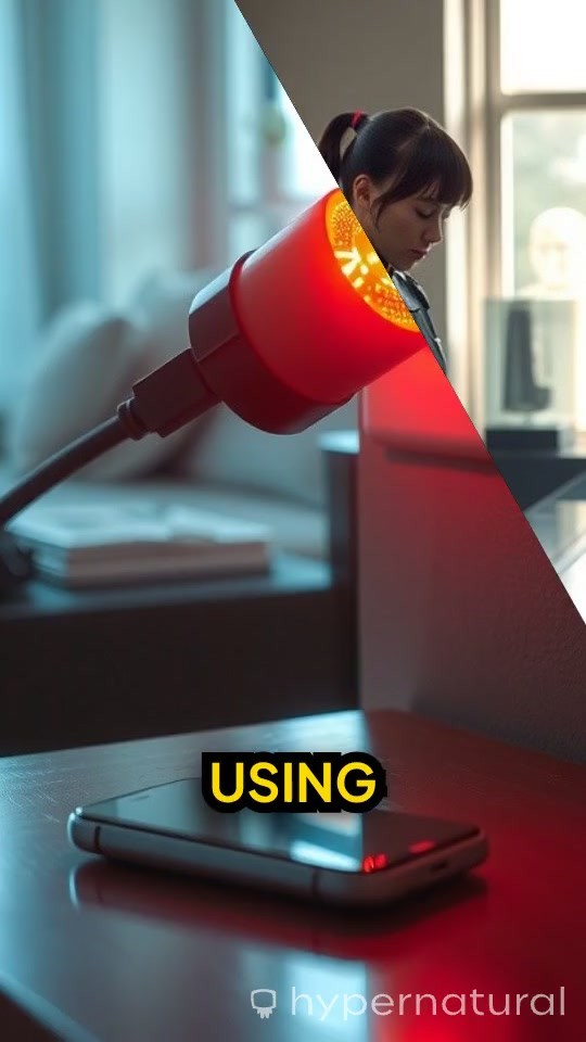 From Mistake to Marvel: The Accidental Invention of Lithium-Ion Batteries