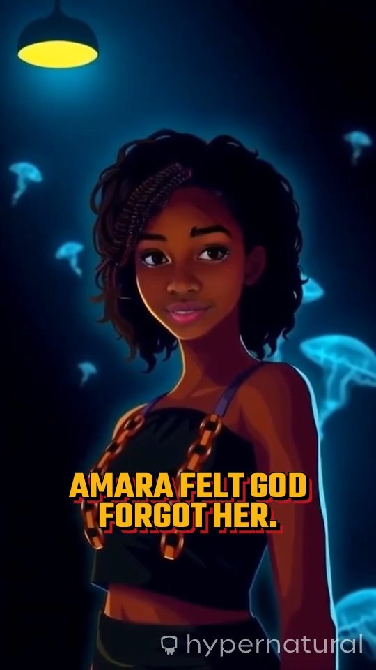 You Were Preparing My Miracle