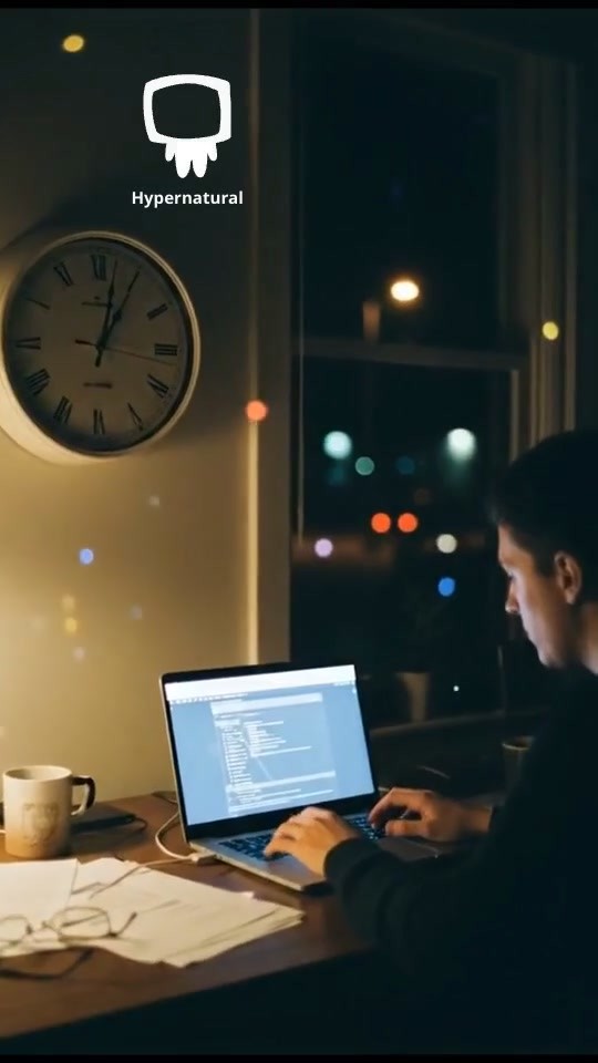 My 6-Year Journey to YouTube Success