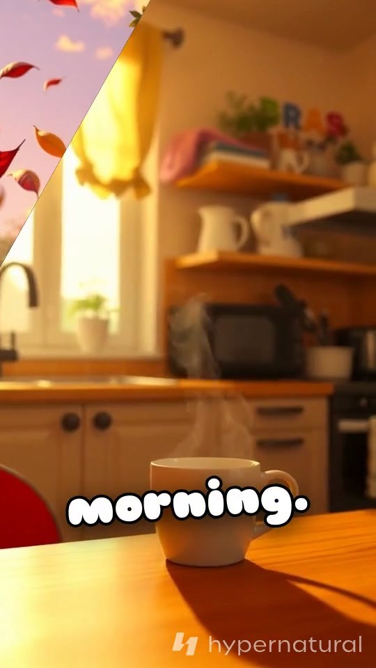The Absurd Adventures of Mark: A Cereal Portal Journey!