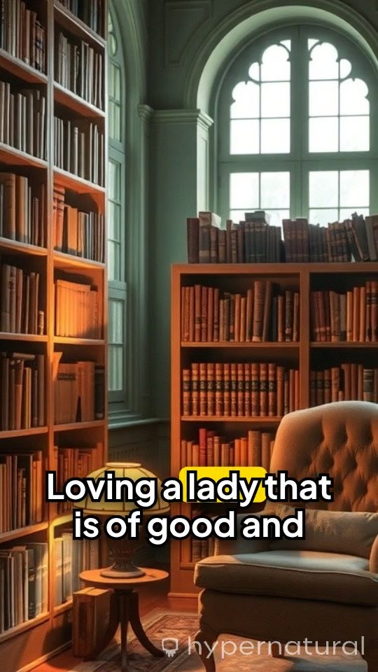 The Importance of Choosing a Godly Partner