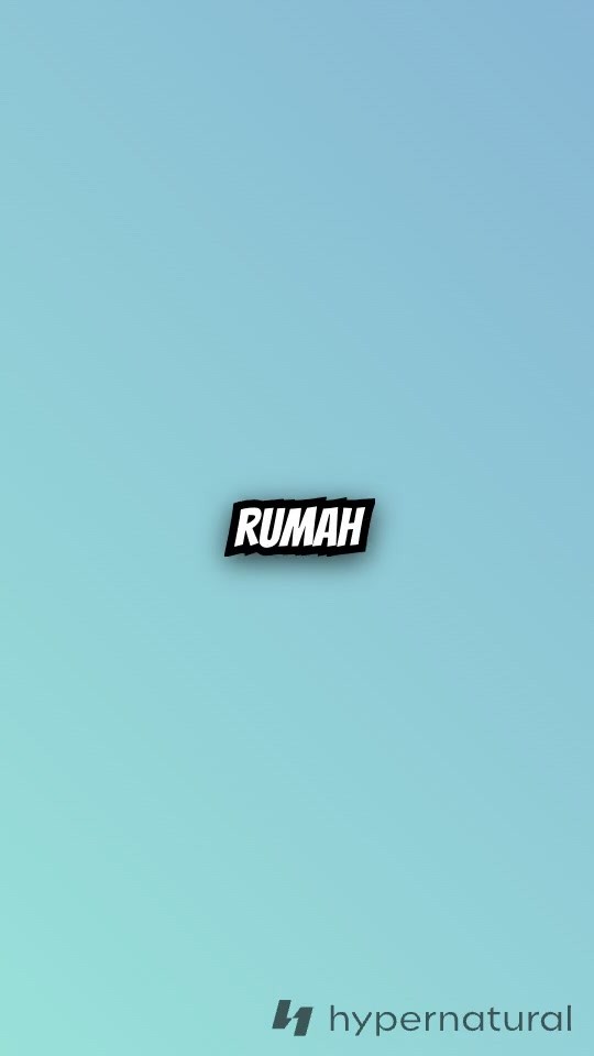 Kejutan di Rumah Sakit: Bayi yang Mirip Ayah!