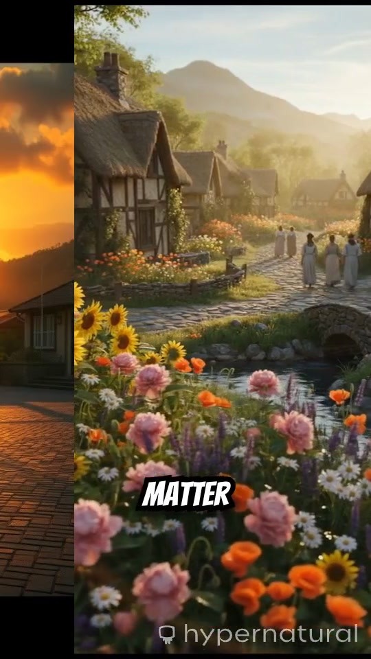 With God on Our Side, Ifira Akoko Will Rise!