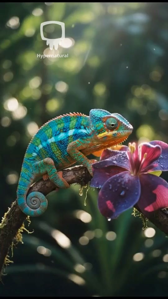 Amazing Facts You Never Knew