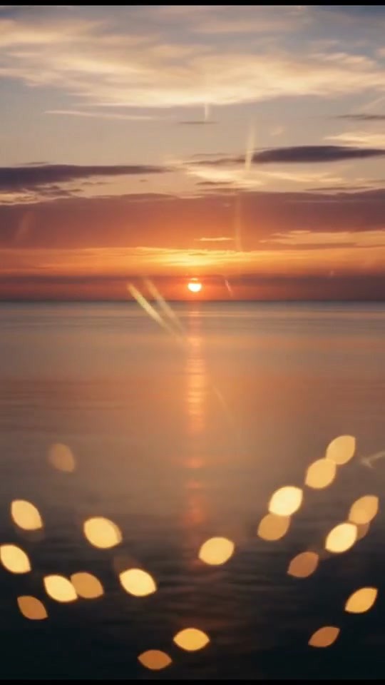 Silence Before the Storm: Hidden Dangers Ahead