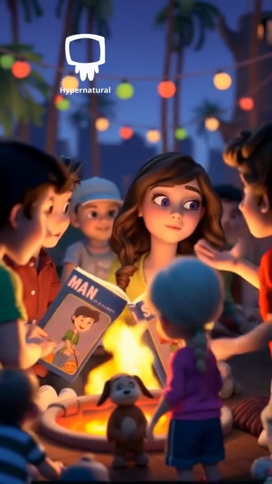 The Weights of Wealth and Wisdom