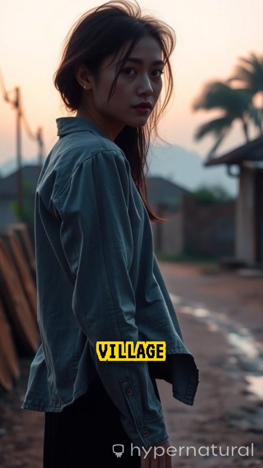 From Bad Luck to Big Dreams