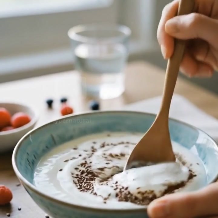 Deliciously Simple Healthy Snacks with Chef Girl