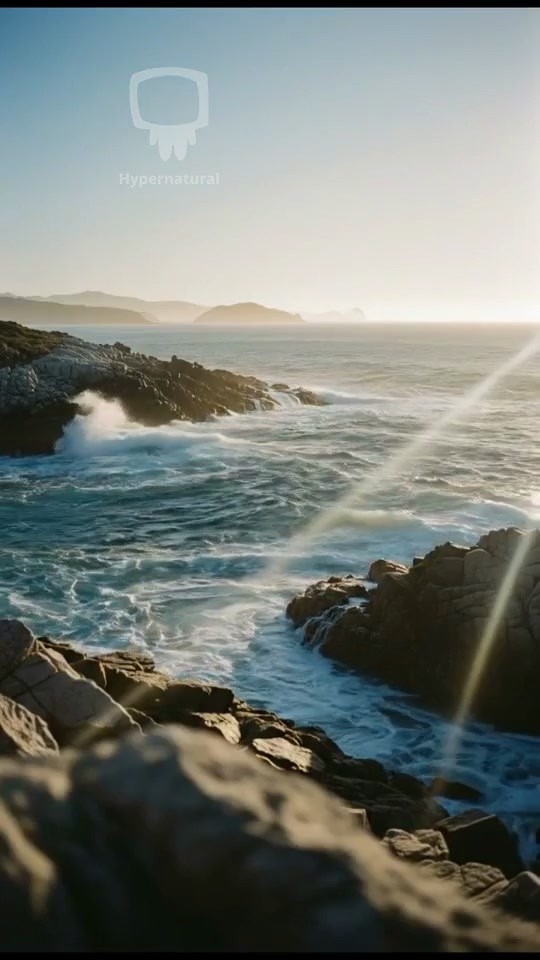 From Prawns to Cameroon: A Historic Voyage