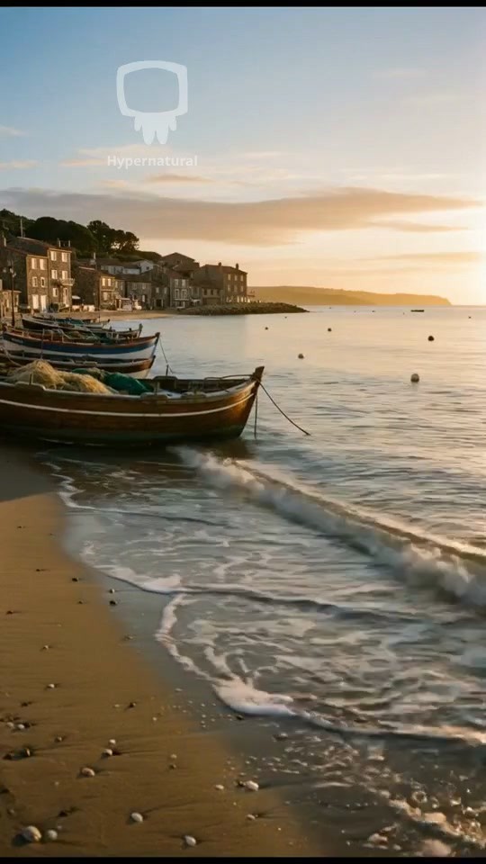 Ghanaian Women Fishing