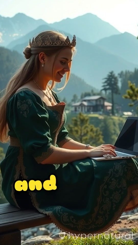 Exploring Dharmkot: A Digital Nomad's Guide to Himachal Pradesh