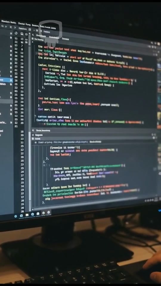 Humans vs AI: Embracing Real-World Complexity