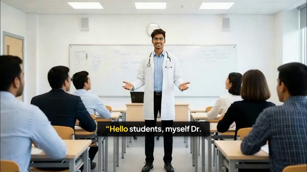 Understanding Opioid Analgesics: Classification and Uses