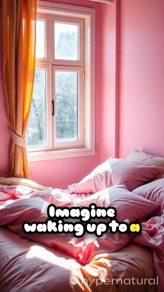 Revolutionize Your Life: How AI Will Transform Your Daily Routine!