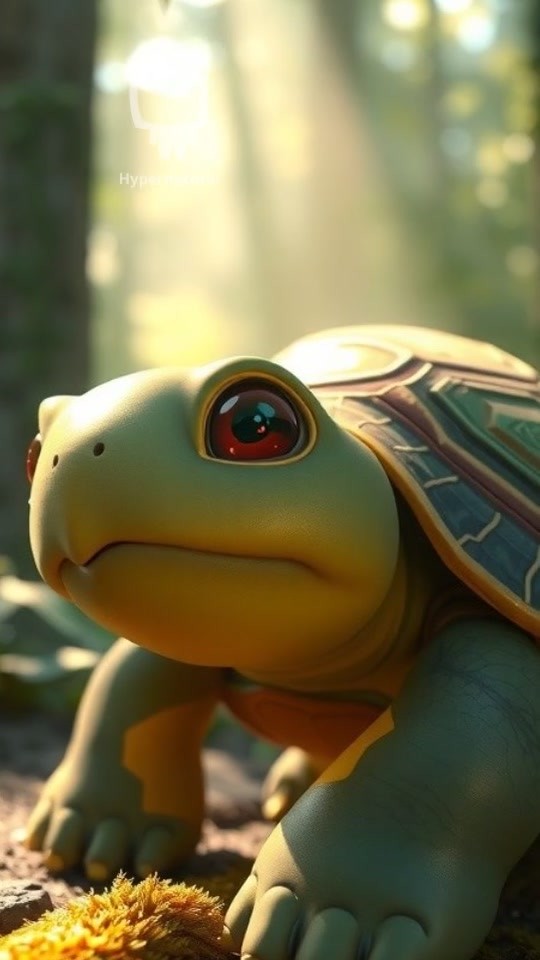 The Fall of Toma: A Lesson in Humility