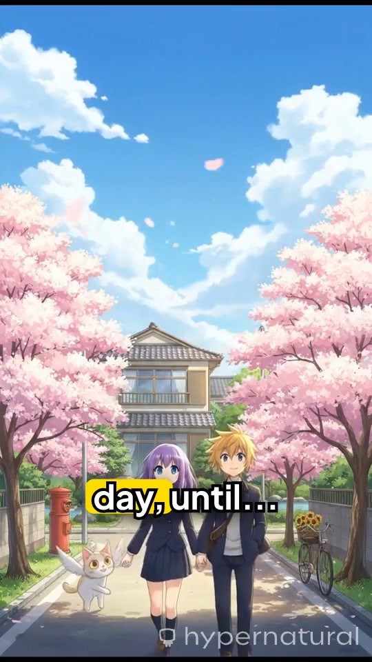 The Curious Cat and Wobbly Wonders