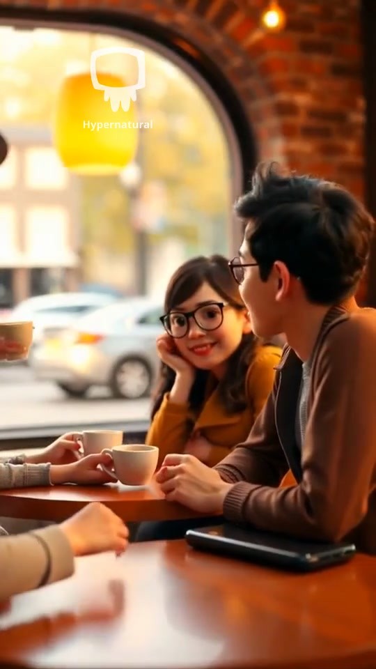 Celebrating Women: Achievements and Impact