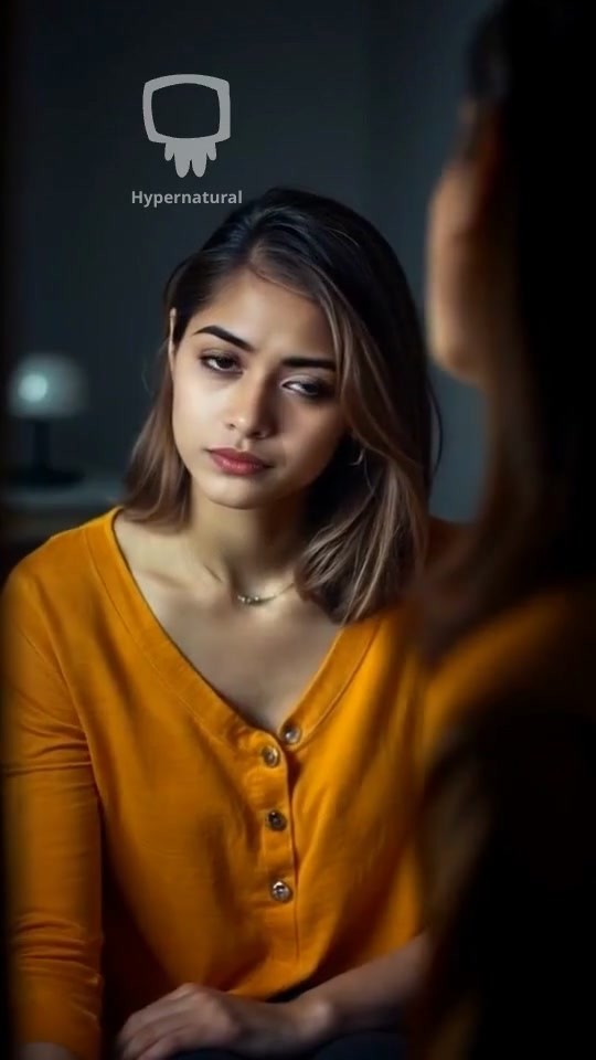अयुर्वेद से सच्चा समाधान: बालों का जादू