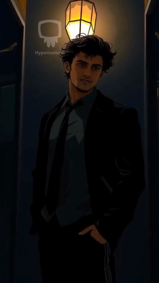 When Your Ghost is a Snack-Loving Roommate!