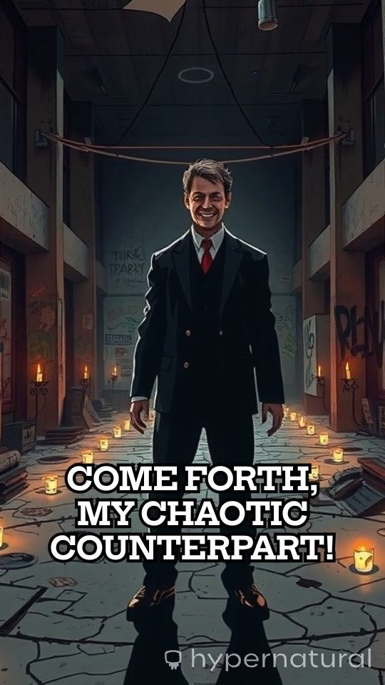 Batman and Spider-Man Unite Against the Joker and Green Goblin