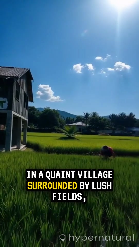 The Heart's Lesson: A Tale of Love and Learning