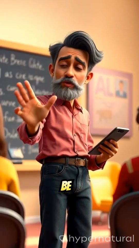 Understanding Polygons: The Family of Quadrilaterals