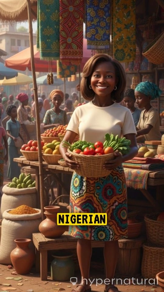 A Journey of Heritage and Dreams